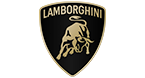 imgi_6_Lamborghini_Shield-Logo_RGB_Gold-resized-home