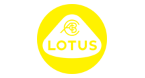 imgi_7_lotus-logo