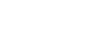 imgi_9_rolls-royce-white-logo
